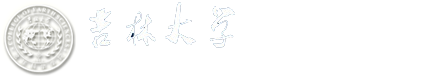 老版新葡萄8883官网